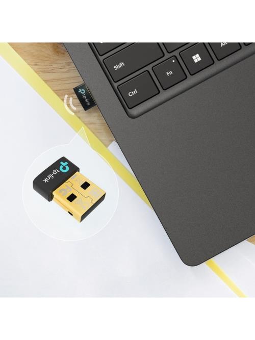 Usb Cihazlar / TP-LINK Usb Cihazlar